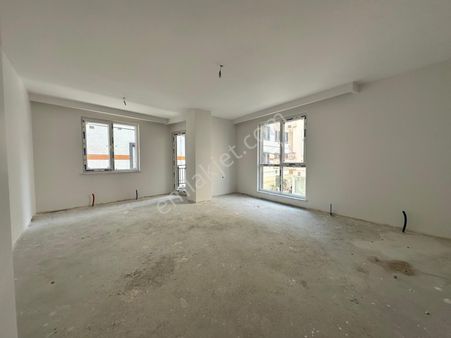 Yatırım'dan Altıntepe'nin Merkezi Lokasyonu*katta Ayrı Mutfak2+1