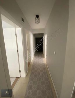 Poyraz'dan Toki Bloklarında Satılık Bakımlı Daire