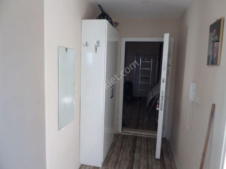 100.yılda,15.kat,2+1,kapalı Mut.cephesi Açık , Satılık Daire