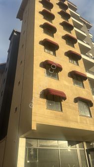 Emlaknomi Alanya-avşallar Eşyalı Satılık 1+1 Daire