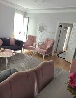 Goldhouse Dan Satılık Soğanlı Çavuşpaşa Da 2+1 Daire