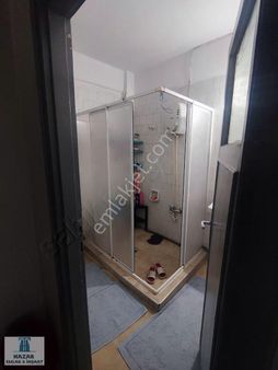 Merkezi Konumda 3+1 Kapalı Mutfak Masrafsız Extralı