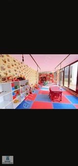 Pınarlıbahçe Sitesi Adana'nın Gözdesi Açıklamayı Okuyunuz