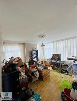 Güzelyalı Da 3+1 Düşük Katlı Daire