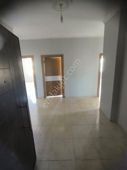 Özkılıç Emlaktan