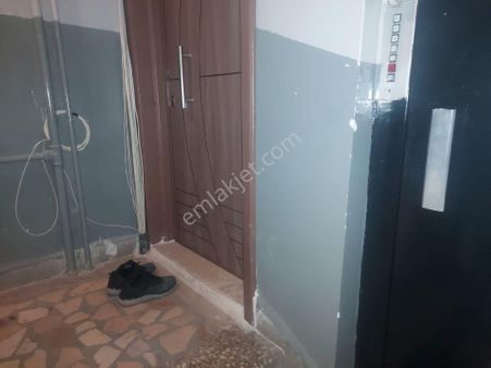 Bursa Osmangazi Çırpan Mah Satılık 2+1 Daire