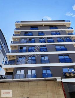 Varlık Mahallesi 2+1 Ayrı Mutfak