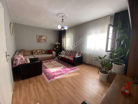 Andiçende 3+1 Katta Dublex Lokman Hekime Yakın Fırsatt Daire