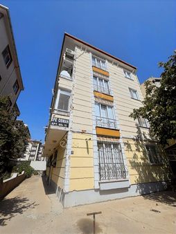 Şeyhsinanda 2+1 Satılık Daire