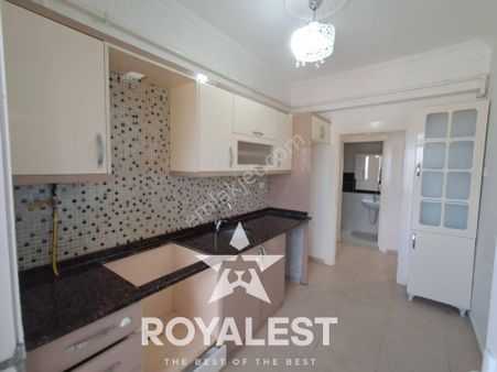 Royalest'ten 2+1 Fiyatına 3+1 Fırsat Kupon Daire