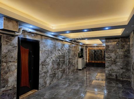 Çetin Karakuş Gayrimenkul Kiralık