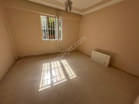 Akev Gayrimenkul'den K.köprü Çankayada Geniş 2,5+1 Daire