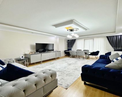 Soft Yapı'dan Kredi Öder Gibi Ev Sahibi Olma İmkanı İle Kelepir Satılık Daire