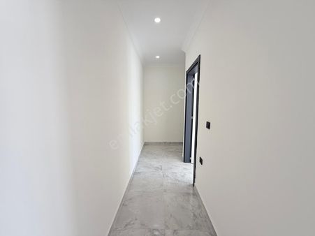 Altınkumda Havuzlu Site İçi Satılık 3+1 Dubleks