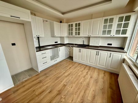 Evim-nur’dan Fevzi Çakmak Mh 2+1 Deniz Manzaralı Satılık Fırsat Daire