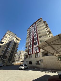 Yavuz Emlak Tan Satılık Daire Arakat Karaköprü Badilli Da 4 Oda