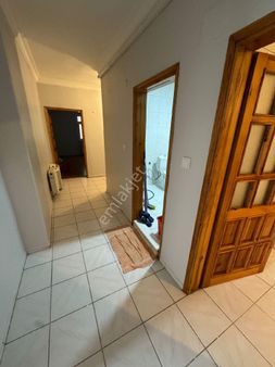 Edremit Merkez'de Arakat 2+1