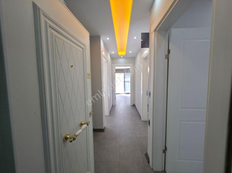 Altınkum Denize 200metre 3+1