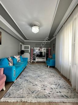 Agm Den Cemaliye Mahallesinde Perşembe Pazarı Kaçırılmıcak Daire