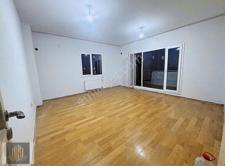 Sağlam'dan Kıyıboyu Tokilerde Kaçırılmayacak 2+1 Kiralık Daire