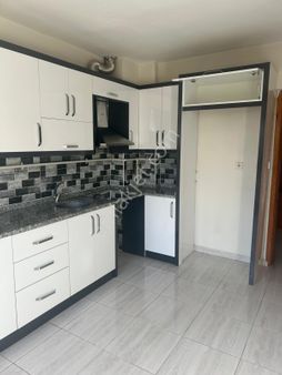 Kaan Emlaktan Adliyede Sgk Karşısı 3+1 Kiralık Daire