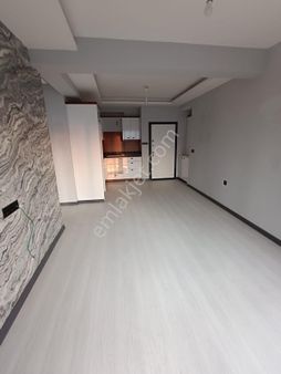 Ay Gayrimenkul'den Osmangazide Yatay Mimari Kiralık