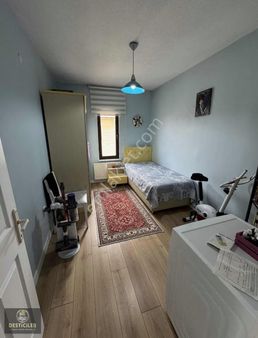 Ck-11 | Aşşağısöğütönü Tokilerde İçi Full Yapılı 3+1 140m2 Daire