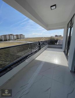 Pt- 71 Evler Mahallesi Lüks 2+1 Daire