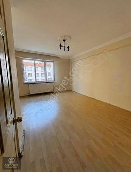 As-desticiler'den Güllük Mah.merkezi Konum Fırsat 2+0 Daire