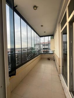 Mavi Emlak Tan Seyrantepe'de Satılık 2+1 Lüks Daire 2.650.000 Tl