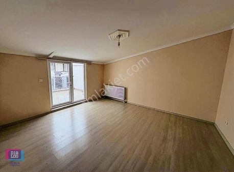 Dialog Skala / Özlüce'de 2+1 Dubleks