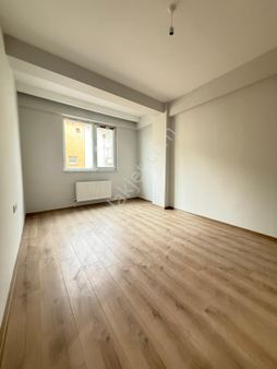 🌟🏡 Elmas Emlaktan – Emek Mahallesinde Fırsat Daireler! 🏡🌟