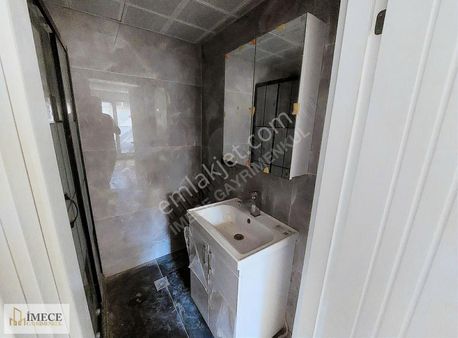 Kırlangıç Sokak Ta 1+1 Eşyalı Kiralık Daire