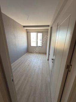 Rota'dan Riva Yapı'da Sıfır 3+1 Oturuma Hazır Satılık Satılık / Talaytepe