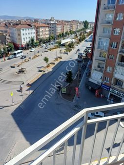 Sd856-hoşnudiye Mh 3+1 Ara Kat Manzaralı Daire