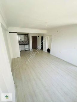 Dalaman Altıntasta Sevis Güzergahında Kiralık 1+1 Ara Kat