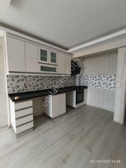 Çamlıca Mahallesinde 2+1 Kiralık Daire