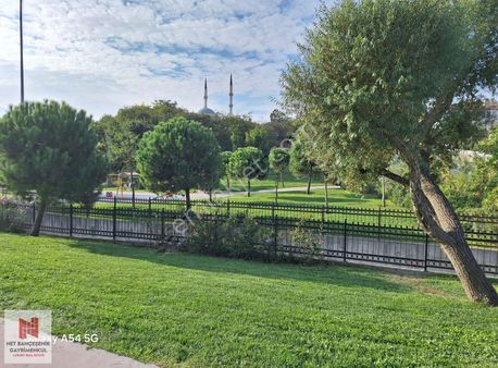 Arnavutköy Deliklikaya Mh İmarlı Müstakil 212m2 Arsa