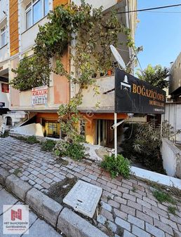 Avcılar E5 Yanında İmalata Uygun 200 M² İş Yeri & Mağaza