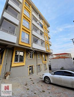 Avcılar Tahtakale Mahallesi Kiralık 2+1 Daire