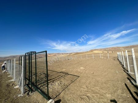 Aydınlar Gayrimenkulden Çayboyunda Satılık Hobi Bahçesi