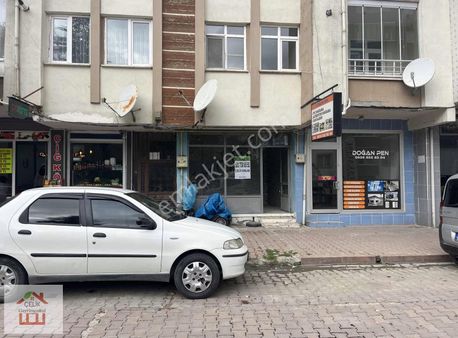 Kiralık Ofis,işyeri