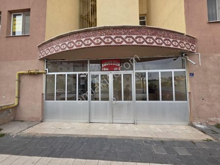 Aydınlar Gayrimenkul Den Satılık Daire