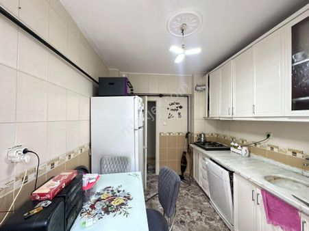 Çiğnitaş Emlak'tan Piyasada Bu Fiyata Daire Yok 3+1 Kupon Fırsat