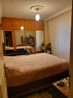 Söke Merkezde Acil Satılık Daire