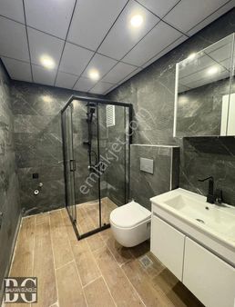 Balkan Gündüz'den Esentepe'de Sıfır 2+1 Kiralık Daire