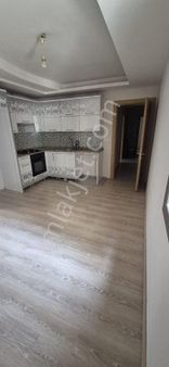 Çiğlide Merkezi Konumda 2+1 Satılık Daire