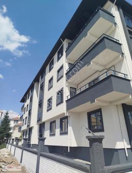 Tekirdağ Muratlı Muradiye Mahallesinde Satılık Sıfır 2+1 Daire