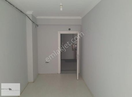 Boyut Global'den Espark Yakını Asansörlü Ara Kat Ayrı Mutfaklı
