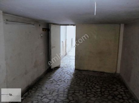 Boyut Global'den Şair Fuzuli Caddesi Üzerinde Kiralık İş Yeri